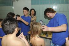 schnuppertauchen 2012_01_06_32